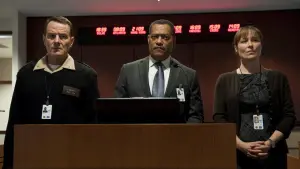 Задник до фильму"Зараза" #273528