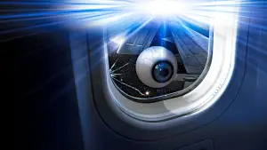 Задник до фильму"Сутінкова зона: Фільм" #743635