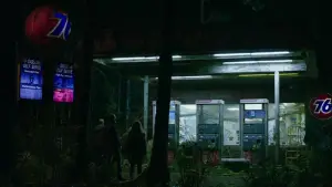 Задник до фильму"Світанок планети мавп" #596946