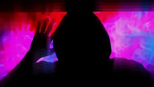 Задник до фильму"" #410189