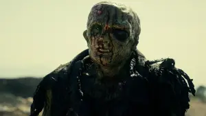 Задник до фильму"Токсичний месник" #521954