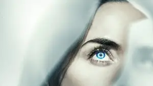 Задник до фильму"День істини" #522849