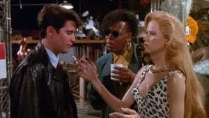 Задник до фильму"" #364327