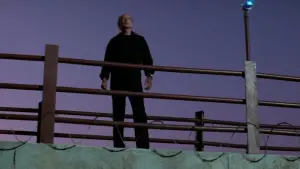 Задник до фильму"Втеча з Нью Йорка" #670500