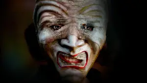 Задник до фильму"" #729881