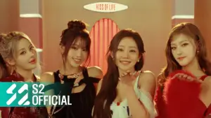 Задник до фильму"COME FIND US!" #809119