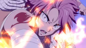 Задник до фильму"" #276430