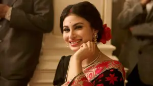 Задник до фильму"" #645126