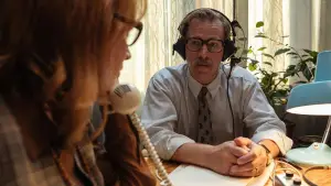 Задник до фильму"Хвилі" #666704