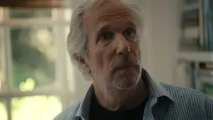 Задник до фильму"Сталлоне" #342167