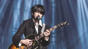 Задник до фильму"" #415768