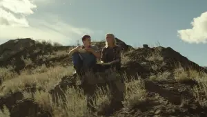 Задник до фильму"Lunar Sway" #769419