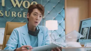 Задник до фильму"" #393230