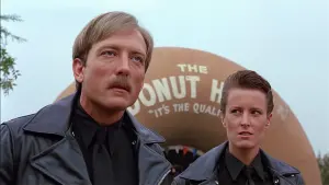 Задник до фильму"" #458061