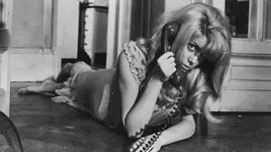 Задник до фильму"Відраза" #703212