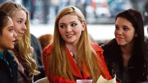 Задник до фильму"Старий Новий рік" #338821