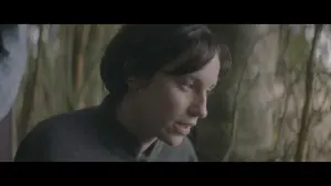 Задник до фильму"" #475591