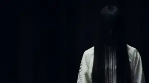 Задник до фильму"Дзвінок" #652045