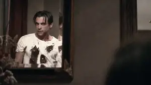 Задник до фильму"Крик" #590969