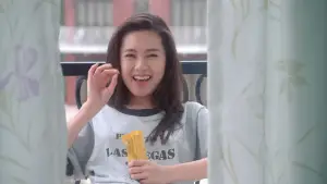 Задник до фильму"" #650135