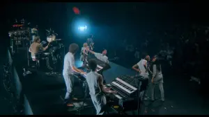 Задник до фильму"" #505034