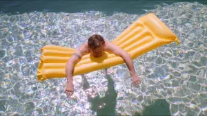 Задник до фильму"" #389519