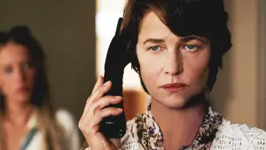 Задник до фильму"Басейн" #743729