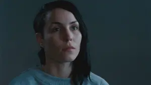 Задник до фильму"Дівчина, яка грала з вогнем" #247392