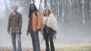 Задник до фильму"Сутінки" #519794