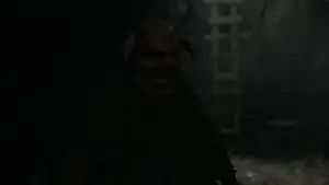 Задник до фильму"" #646122