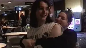 Задник до фильму"" #637889