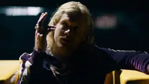 Задник до фильму"28 років по тому: Храм кісток" #509255