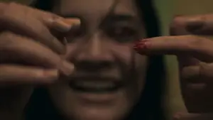 Задник до фильму"" #736034