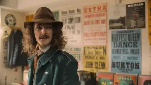 Задник до фильму"" #536189