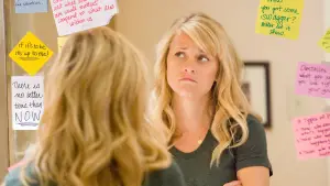 Задник до фильму"Звідки ти знаєш" #727418