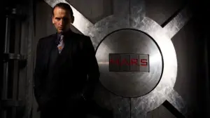 Задник до фильму"G.I. Joe: Атака кобри" #656805