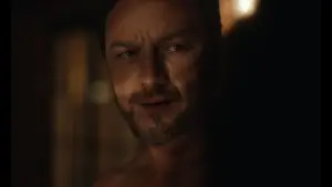 Задник до фильму"" #528879