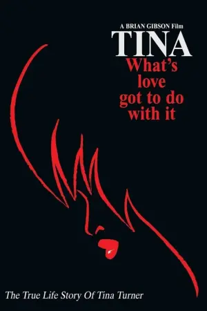 Постер до фильму"" #121729