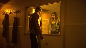 Задник до фильму"" #446215