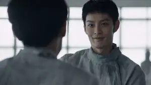 Задник до фильму"" #541677