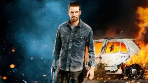 Задник до фильму"Форсаж №19" #350945