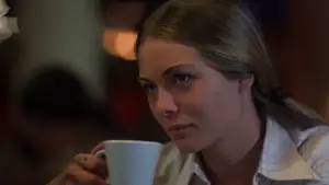 Задник до фильму"" #628206