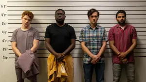 Задник до фильму"" #470326