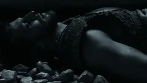 Задник до фильму"Гладіатор 2" #555344