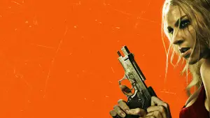 Задник до фильму"Герцогиня" #636196