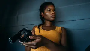 Задник до фильму"" #706930