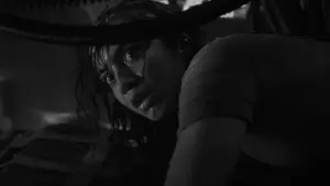 Задник до фильму"Чужий: Ромул" #546013