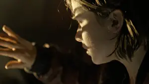 Задник до фильму"Чужий: Ромул" #546091