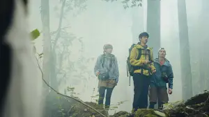 Задник до фильму"" #636488