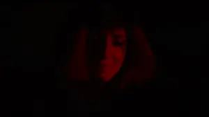 Задник до фильму"Усі страхи Бо" #504527